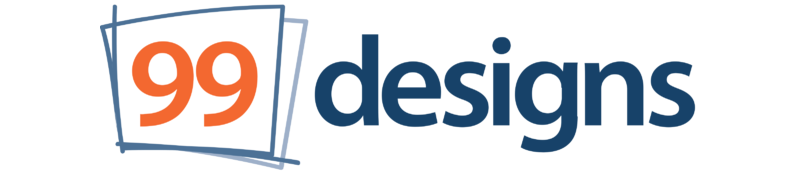 فريق RiseUp Solutions