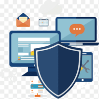 فريق RiseUp Solutions