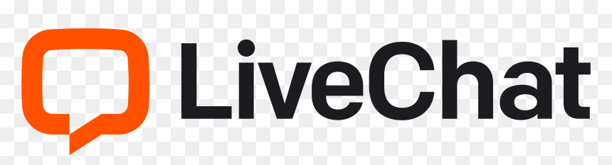فريق RiseUp Solutions
