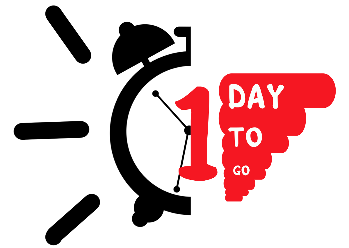 فريق RiseUp Solutions