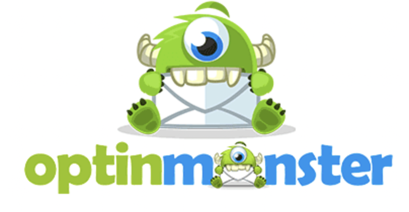 فريق RiseUp Solutions