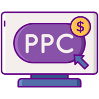 فريق RiseUp Solutions