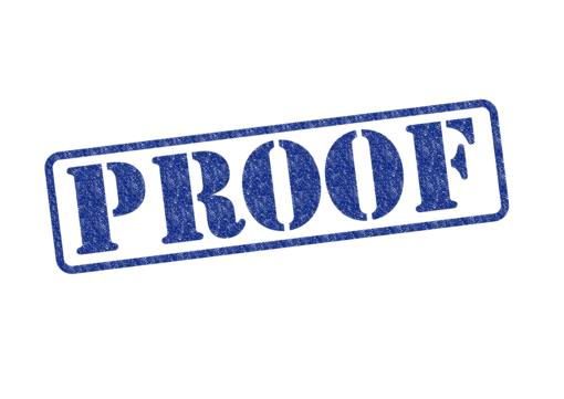 فريق RiseUp Solutions