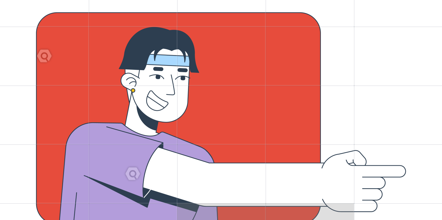 فريق RiseUp Solutions