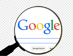 فريق RiseUp Solutions يعملون معًا في مكتب عصري لتصميم استراتيجيات التسويق الرقمي للمنظمات غير الربحية